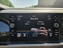 Volkswagen Polo 1.0 TSI Comfortline Business