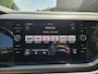 Volkswagen Polo 1.0 TSI Comfortline Business