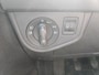 Volkswagen Polo 1.0 TSI Comfortline Business
