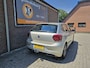 Volkswagen Polo 1.0 TSI Comfortline Business