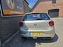Volkswagen Polo 1.0 TSI Comfortline Business