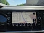 Volkswagen Polo 1.0 TSI Comfortline Business