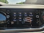 Volkswagen Polo 1.0 TSI Comfortline Business
