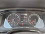 Volkswagen Polo 1.0 TSI Comfortline Business
