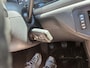Volkswagen Polo 1.0 TSI Comfortline Business