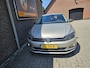 Volkswagen Polo 1.0 TSI Comfortline Business