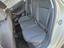 Volkswagen Polo 1.0 TSI Comfortline Business