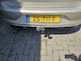 Volkswagen Polo 1.0 TSI Comfortline Business