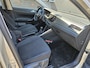 Volkswagen Polo 1.0 TSI Comfortline Business