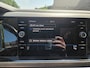 Volkswagen Polo 1.0 TSI Comfortline Business