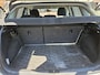 Volkswagen Polo 1.0 TSI Comfortline Business