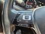 Volkswagen Polo 1.0 TSI Comfortline Business