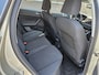 Volkswagen Polo 1.0 TSI Comfortline Business