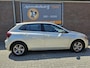 Volkswagen Polo 1.0 TSI Comfortline Business