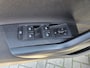 Volkswagen Polo 1.0 TSI Comfortline Business