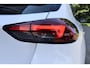 Opel Corsa 1.2 Ultimate | Automaat | 130PK | Carplay | Keyless pack | PDC voor en achter