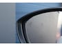 Opel Corsa 1.2 Ultimate | Automaat | 130PK | Carplay | Keyless pack | PDC voor en achter