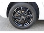 Opel Corsa 1.2 Ultimate | Automaat | 130PK | Carplay | Keyless pack | PDC voor en achter