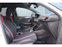 Opel Corsa 1.2 Ultimate | Automaat | 130PK | Carplay | Keyless pack | PDC voor en achter