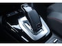 Opel Corsa 1.2 Ultimate | Automaat | 130PK | Carplay | Keyless pack | PDC voor en achter