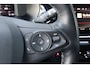 Opel Corsa 1.2 Ultimate | Automaat | 130PK | Carplay | Keyless pack | PDC voor en achter