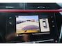 Opel Corsa 1.2 Ultimate | Automaat | 130PK | Carplay | Keyless pack | PDC voor en achter