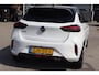 Opel Corsa 1.2 Ultimate | Automaat | 130PK | Carplay | Keyless pack | PDC voor en achter