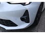 Opel Corsa 1.2 Ultimate | Automaat | 130PK | Carplay | Keyless pack | PDC voor en achter