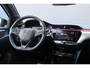Opel Corsa 1.2 Ultimate | Automaat | 130PK | Carplay | Keyless pack | PDC voor en achter