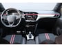 Opel Corsa 1.2 Ultimate | Automaat | 130PK | Carplay | Keyless pack | PDC voor en achter