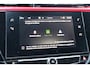 Opel Corsa 1.2 Ultimate | Automaat | 130PK | Carplay | Keyless pack | PDC voor en achter