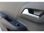 Opel Corsa 1.2 Ultimate | Automaat | 130PK | Carplay | Keyless pack | PDC voor en achter