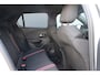 Opel Corsa 1.2 Ultimate | Automaat | 130PK | Carplay | Keyless pack | PDC voor en achter