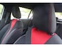 Opel Corsa 1.2 Ultimate | Automaat | 130PK | Carplay | Keyless pack | PDC voor en achter