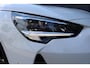 Opel Corsa 1.2 Ultimate | Automaat | 130PK | Carplay | Keyless pack | PDC voor en achter