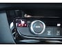 Opel Corsa 1.2 Ultimate | Automaat | 130PK | Carplay | Keyless pack | PDC voor en achter