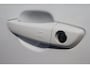 Opel Corsa 1.2 Ultimate | Automaat | 130PK | Carplay | Keyless pack | PDC voor en achter