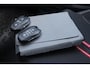 Opel Corsa 1.2 Ultimate | Automaat | 130PK | Carplay | Keyless pack | PDC voor en achter