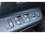 Opel Corsa 1.2 Ultimate | Automaat | 130PK | Carplay | Keyless pack | PDC voor en achter
