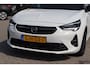Opel Corsa 1.2 Ultimate | Automaat | 130PK | Carplay | Keyless pack | PDC voor en achter