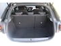 Opel Corsa 1.2 Ultimate | Automaat | 130PK | Carplay | Keyless pack | PDC voor en achter