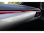 Opel Corsa 1.2 Ultimate | Automaat | 130PK | Carplay | Keyless pack | PDC voor en achter
