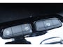 Opel Corsa 1.2 Ultimate | Automaat | 130PK | Carplay | Keyless pack | PDC voor en achter