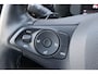 Opel Corsa 1.2 Ultimate | Automaat | 130PK | Carplay | Keyless pack | PDC voor en achter