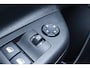 Opel Corsa 1.2 Ultimate | Automaat | 130PK | Carplay | Keyless pack | PDC voor en achter