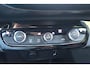Opel Corsa 1.2 Ultimate | Automaat | 130PK | Carplay | Keyless pack | PDC voor en achter