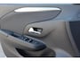 Opel Corsa 1.2 Ultimate | Automaat | 130PK | Carplay | Keyless pack | PDC voor en achter