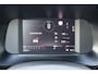 Opel Corsa 1.2 Ultimate | Automaat | 130PK | Carplay | Keyless pack | PDC voor en achter