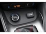 Toyota Yaris 1.6 GR Premium EVENTURI l MILLTEK l STOELVERLAGERS