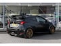 Toyota Yaris 1.6 GR Premium EVENTURI l MILLTEK l STOELVERLAGERS